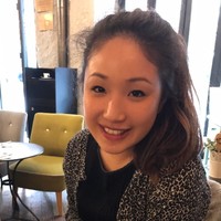 Phuong Le
