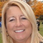Cheryl Trapp