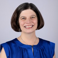 Allison Derton