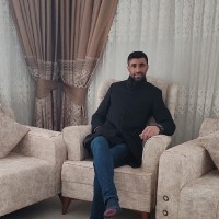Dinçer Dursun