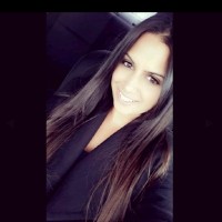 Gurpreet Sandhu