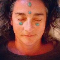Sharon Clarke
