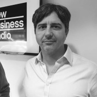 Lennard van Otterloo