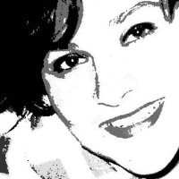 Fabrizia Mora