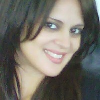 Patria Manyi