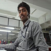 Sampath Kumar