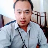 Paul Boonthae