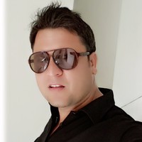 Muhammad Tahir