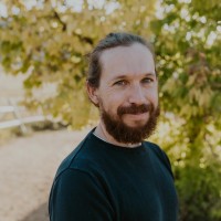 Travis Mcdevitt-Galles, Ph.D.
