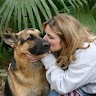 Bobbi Marie Heisley