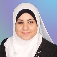 Mai Mohammad