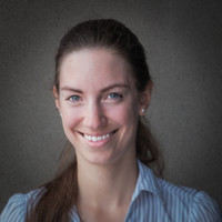 Véronique Sabourin