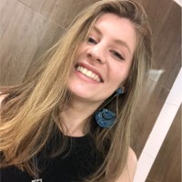 Jackeline Farkas