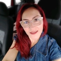 Viviani Iraci Ferreira