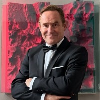 Marcus Mahnecke