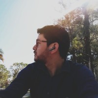 Melvin Cerdas Castro