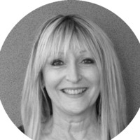 Janet Fleming