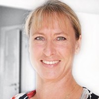 Susann Christensen
