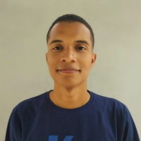 Michael Philipe