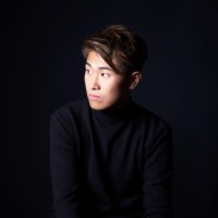 Lam Luk