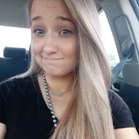 Sarah Boyer