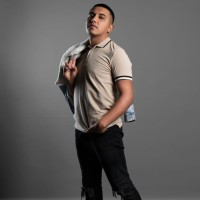 David Reyes Vega