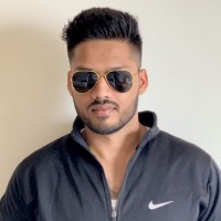 Rahul Chauhan