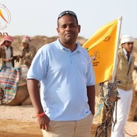 Mohamed Turke