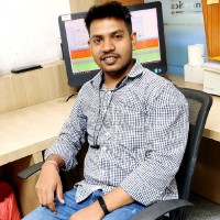 Sujeet Sharma