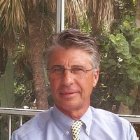 Robert Housler