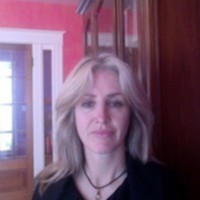 Amy Martin
