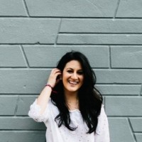 Vibha Sahel