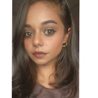 Praanima Boolaky