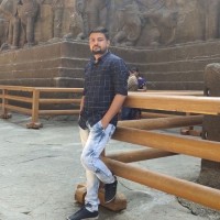 Rahul Sen