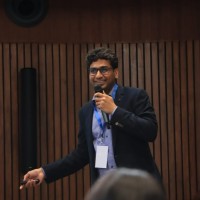Nitin Aggarwal
