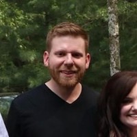 Joshua Colby
