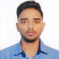 Satya Prakash Singh