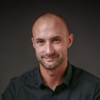 Théo-Tim ROSE