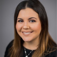 Kelsey Miller