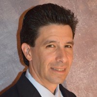 Frank Raimondi