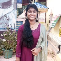 Thanuja M