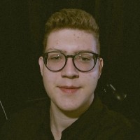 João Renato Pelegrini