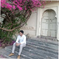 Ishu Khatri