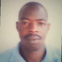 Justice Obialor