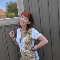 Kathleen Davidson