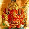 Parakh Raval