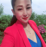 祁苓娟