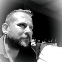 Mehmet Murat Koraltan