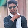 Rajesh Ranjan