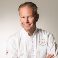 Fredrik Eriksson